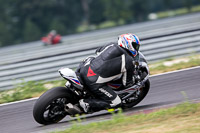 25-to-27th-july-2019;Slovakia-Ring;event-digital-images;motorbikes;no-limits;peter-wileman-photography;trackday;trackday-digital-images